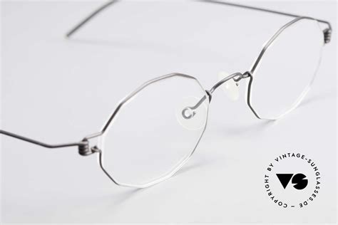 brille lindberg|LINDBERG titanium eyewear